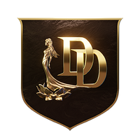 Logo DEWIDEWITOTO